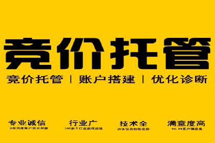 案例解读：信息流广告投放实战技巧
